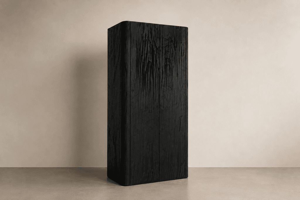 Armario Monolithic