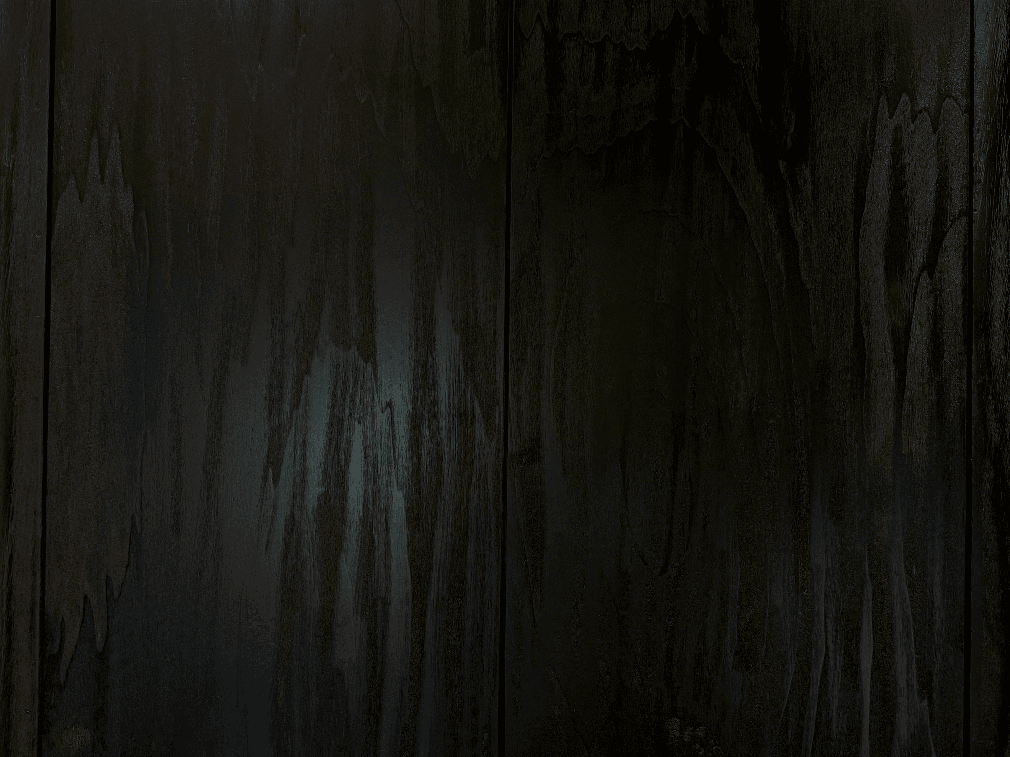 Armario Monolithic