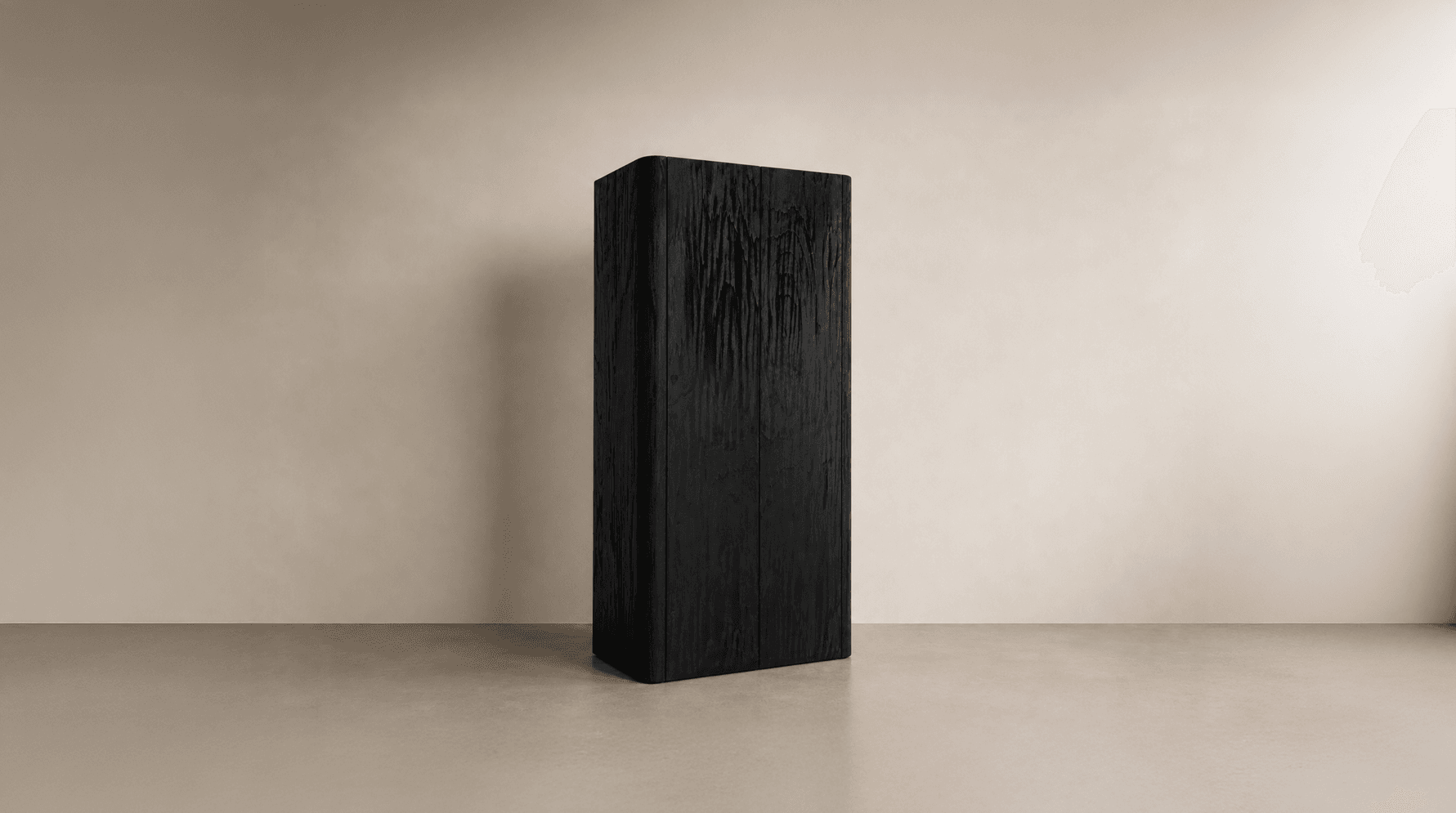 Armario Monolithic