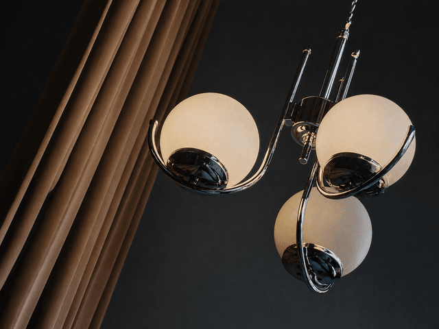 Interiorismo proyecto retail
